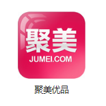 长沙机房电商托管