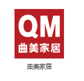 长沙机房客户家居行业
