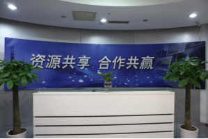 长沙服务器托管5月最新价格